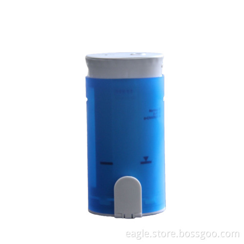 The 2013 newest YASI Brand  Dental Care Oral Irrigator